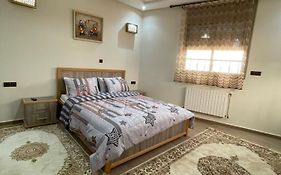 Jaddou Home